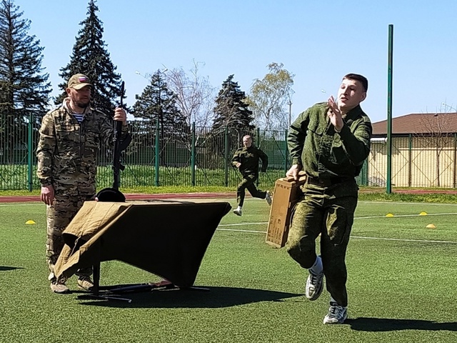 Поздравляем нашу команду с отличными результатами!.